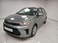 2024 Kia Pegas 1.4 LX