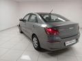 2024 Kia Pegas 1.4 LX