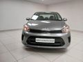 2024 Kia Pegas 1.4 LX