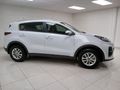 2022 Kia Sportage 1.6 GDI Ignite Auto