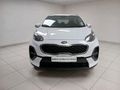 2022 Kia Sportage 1.6 GDI Ignite Auto