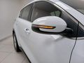 2022 Kia Sportage 1.6 GDI Ignite Auto