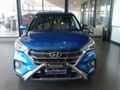 2020 Hyundai Creta 1.6D Executive Auto