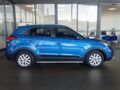 2020 Hyundai Creta 1.6D Executive Auto