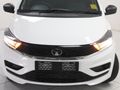 2026 TATA Tiago 1.2 XT