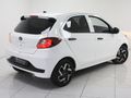 2026 TATA Tiago 1.2 XT
