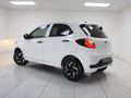 2026 TATA Tiago 1.2 XT