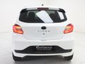2026 TATA Tiago 1.2 XT