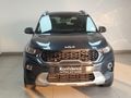 2023 Kia Sonet 1.5 EX CVT