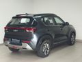 2023 Kia Sonet 1.5 EX CVT
