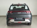 2023 Kia Sonet 1.5 EX CVT