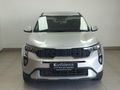 2024 Kia Sonet 1.5 LS