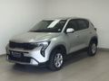 2024 Kia Sonet 1.5 LS
