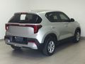 2024 Kia Sonet 1.5 LS