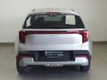 2024 Kia Sonet 1.5 LS