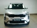 2025 Kia Sonet 1.5 LX Auto