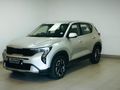 2025 Kia Sonet 1.5 LX Auto