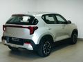 2025 Kia Sonet 1.5 LX Auto