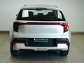 2025 Kia Sonet 1.5 LX Auto