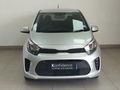 2023 Kia Picanto 1.0 Start