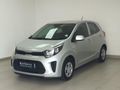 2023 Kia Picanto 1.0 Start