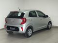 2023 Kia Picanto 1.0 Start