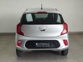 2023 Kia Picanto 1.0 Start