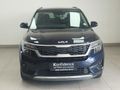 2024 Kia Seltos 1.5D EX