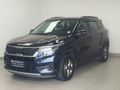 2024 Kia Seltos 1.5D EX