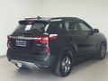 2024 Kia Seltos 1.5D EX