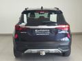 2024 Kia Seltos 1.5D EX