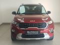 2023 Kia Sonet 1.5 EX