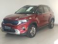 2023 Kia Sonet 1.5 EX
