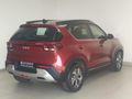 2023 Kia Sonet 1.5 EX