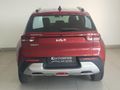 2023 Kia Sonet 1.5 EX
