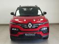 2026 Renault Kiger 1.0T Intens Auto