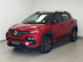 2026 Renault Kiger 1.0T Intens Auto