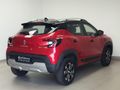 2026 Renault Kiger 1.0T Intens Auto