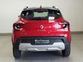 2026 Renault Kiger 1.0T Intens Auto
