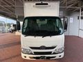 2019 Toyota Dyna 150