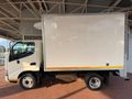 2019 Toyota Dyna 150