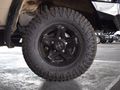 2023 Toyota Land Cruiser 79 4.5 D Single-Cab