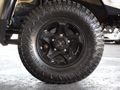 2023 Toyota Land Cruiser 79 4.5 D Single-Cab