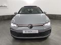 2025 Volkswagen Golf 8 GTI 2.0 TSI Auto