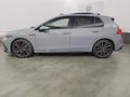 2025 Volkswagen Golf 8 GTI 2.0 TSI Auto
