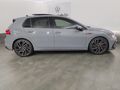 2025 Volkswagen Golf 8 GTI 2.0 TSI Auto
