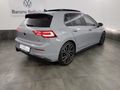 2025 Volkswagen Golf 8 GTI 2.0 TSI Auto