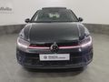 2026 Volkswagen Polo 2.0 GTI Auto (147kW)