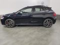 2026 Volkswagen Polo 2.0 GTI Auto (147kW)