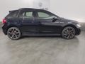 2026 Volkswagen Polo 2.0 GTI Auto (147kW)